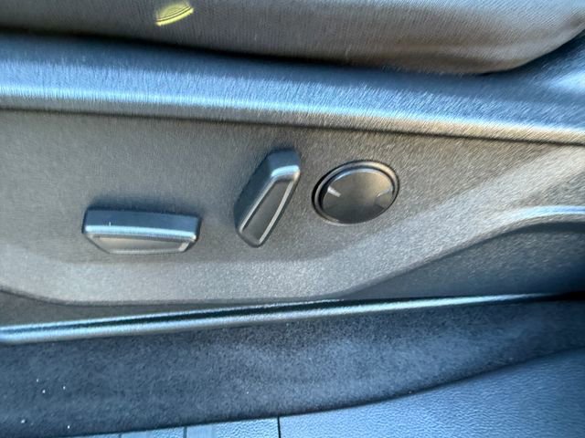 Certified 2023 Ford F150 XLT w/ Equipment Group 302A High image 28