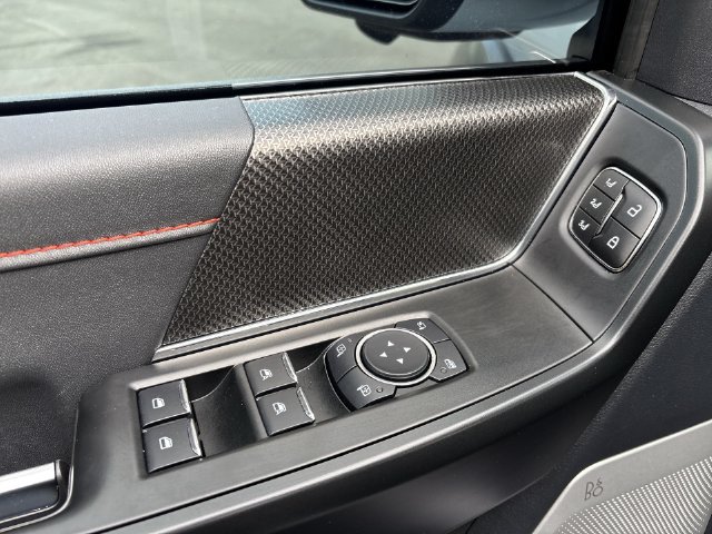 Certified 2025 Ford F150 Raptor AWD/4WD image 13