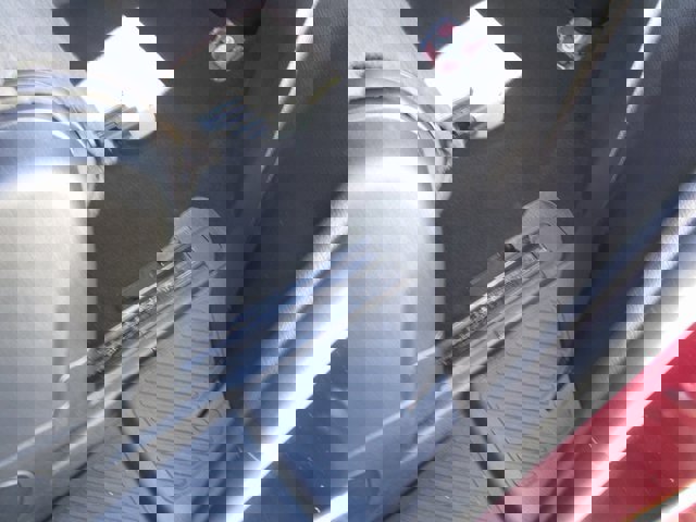 Certified 2022 Ford Explorer Limited w/ Equipment Group 301A image 19