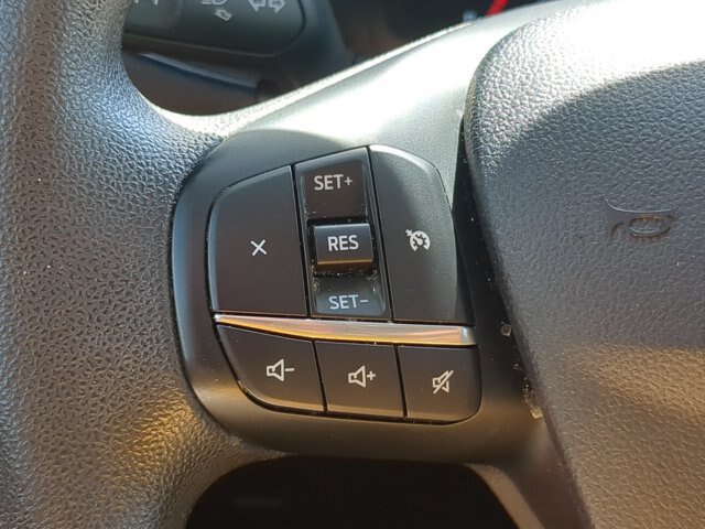 Certified 2024 Ford Bronco Sport Big Bend AWD/4WD image 16