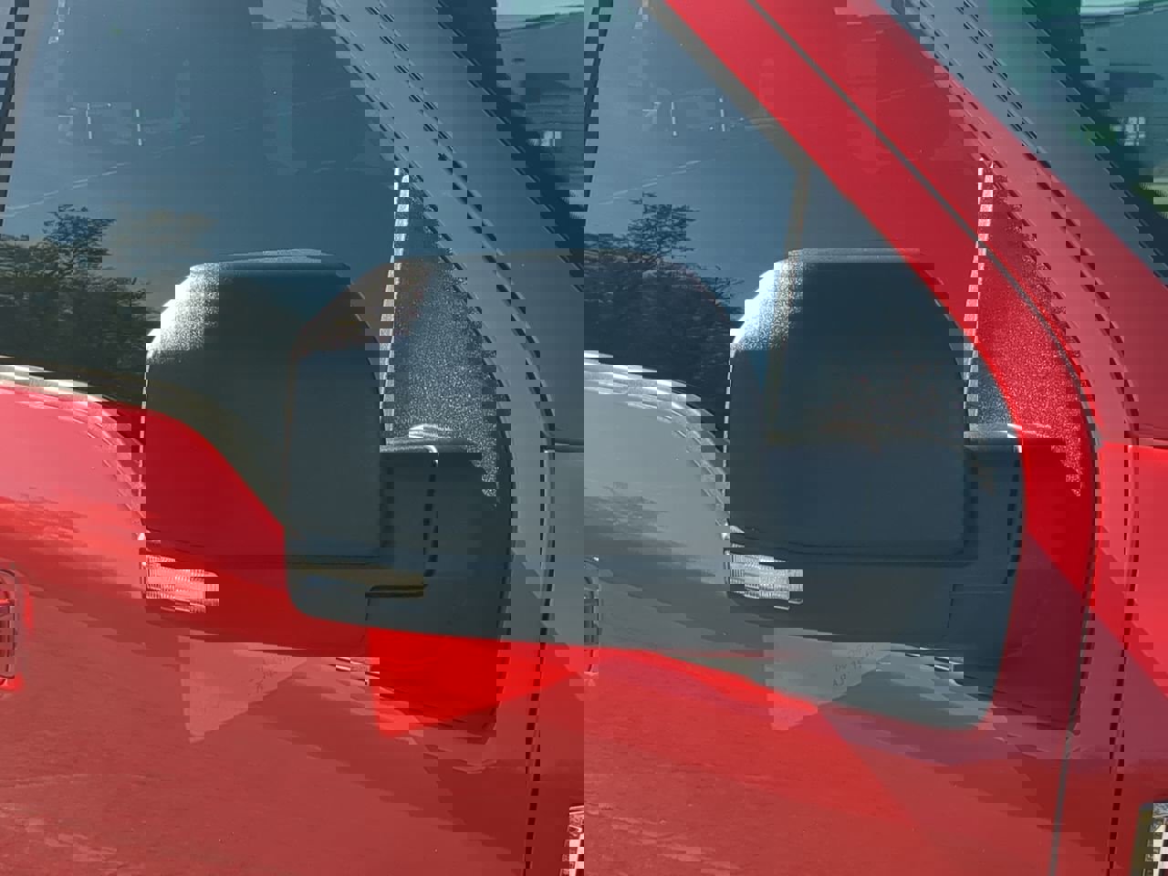 Certified 2020 Ford F150 XLT w/ Equipment Group 302A Luxury image 10