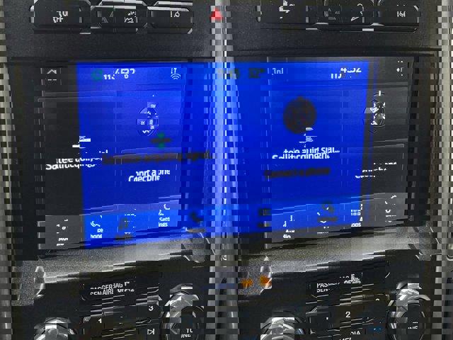 Certified 2020 Ford F250 XLT w/ XLT Value Package image 29