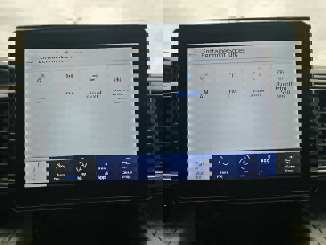 Certified 2023 Ford Explorer Timberline w/ Timberline Technology Package image 29