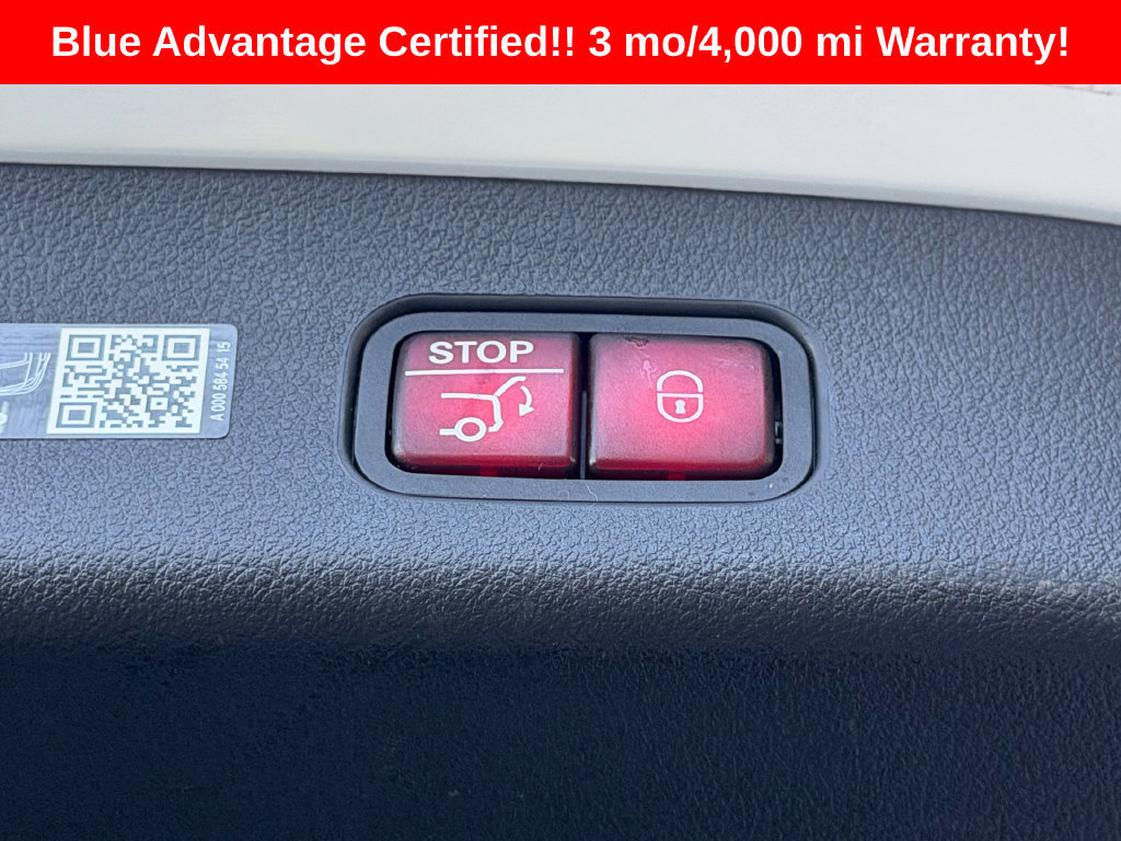 Used 2024 Mercedes-Benz GLC 300 4MATIC image 25