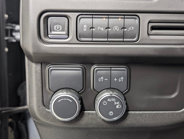 Used 2021 Chevrolet Tahoe LT RWD image 11