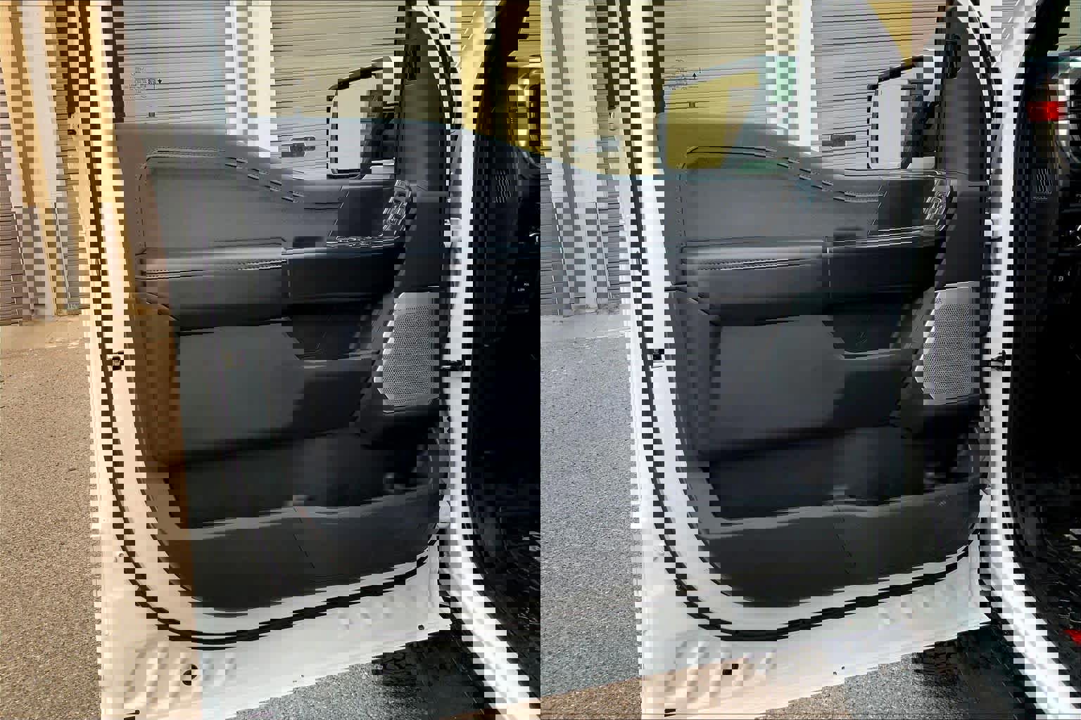 Certified 2023 Ford F150 Raptor AWD/4WD image 22