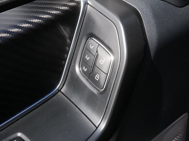 Certified 2025 Ford F150 Raptor AWD/4WD image 16