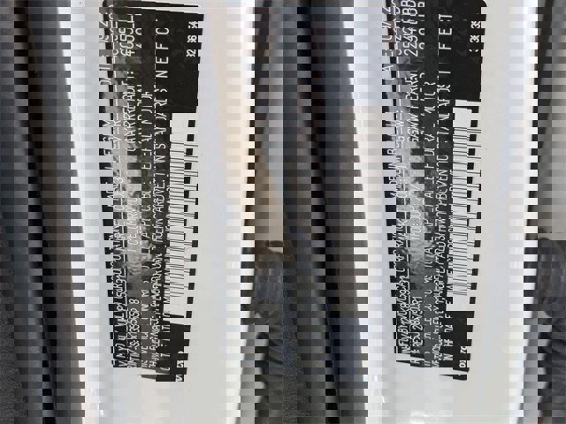 Used 2023 Volvo XC40 B5 Core image 29