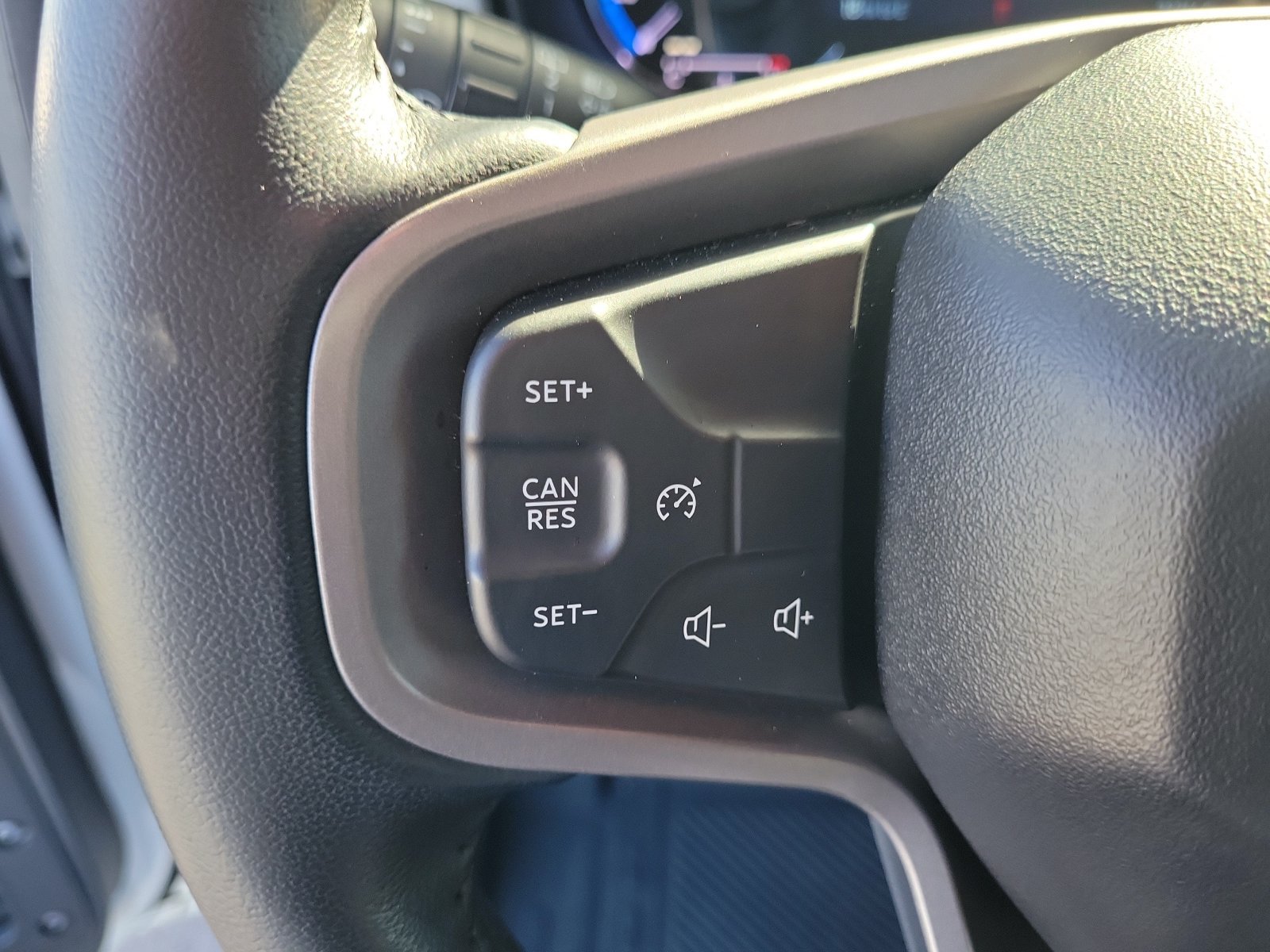 Certified 2024 Ford Bronco Black Diamond AWD/4WD image 15