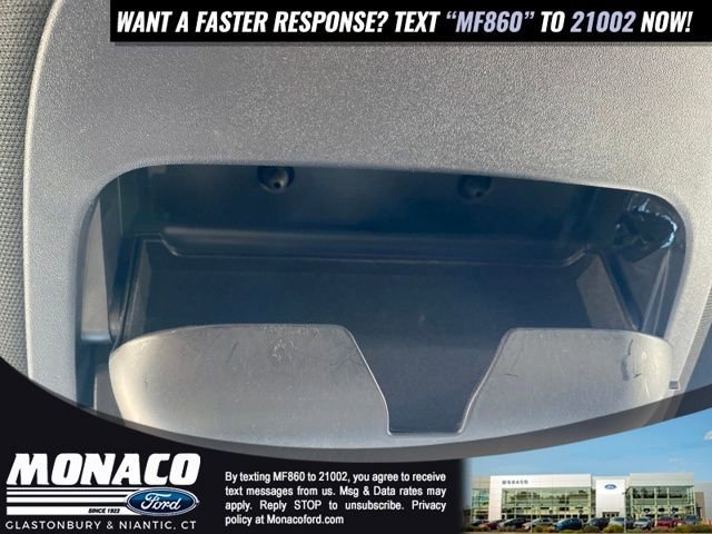 Certified 2023 Ford F150 XL w/ STX Appearance Package image 24