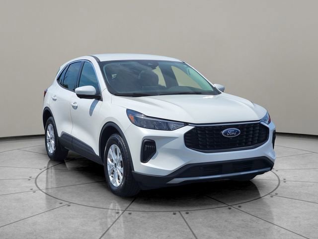 Certified 2023 Ford Escape Active w/ Tech Pack #2 AWD/4WD image 14