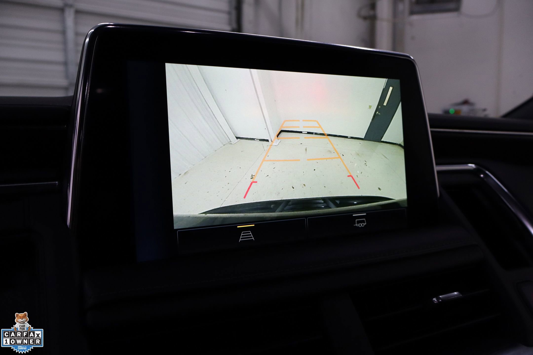 Used 2023 Chevrolet Tahoe LT image 21