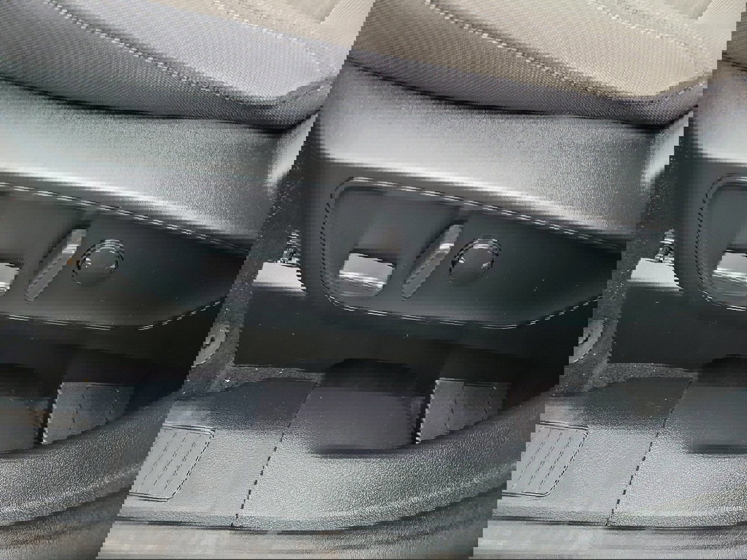 Certified 2022 Ford Escape SE w/ Convenience Package image 19