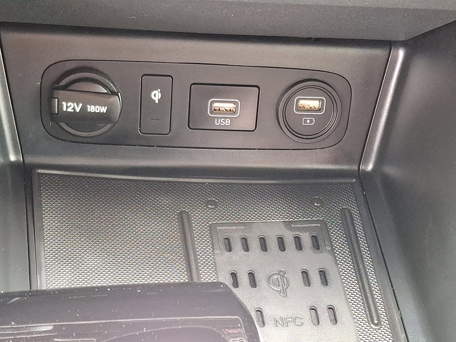 Used 2023 Hyundai Sonata SEL Plus image 28