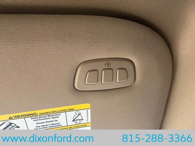 Certified 2019 Ford F150 Lariat AWD/4WD image 20