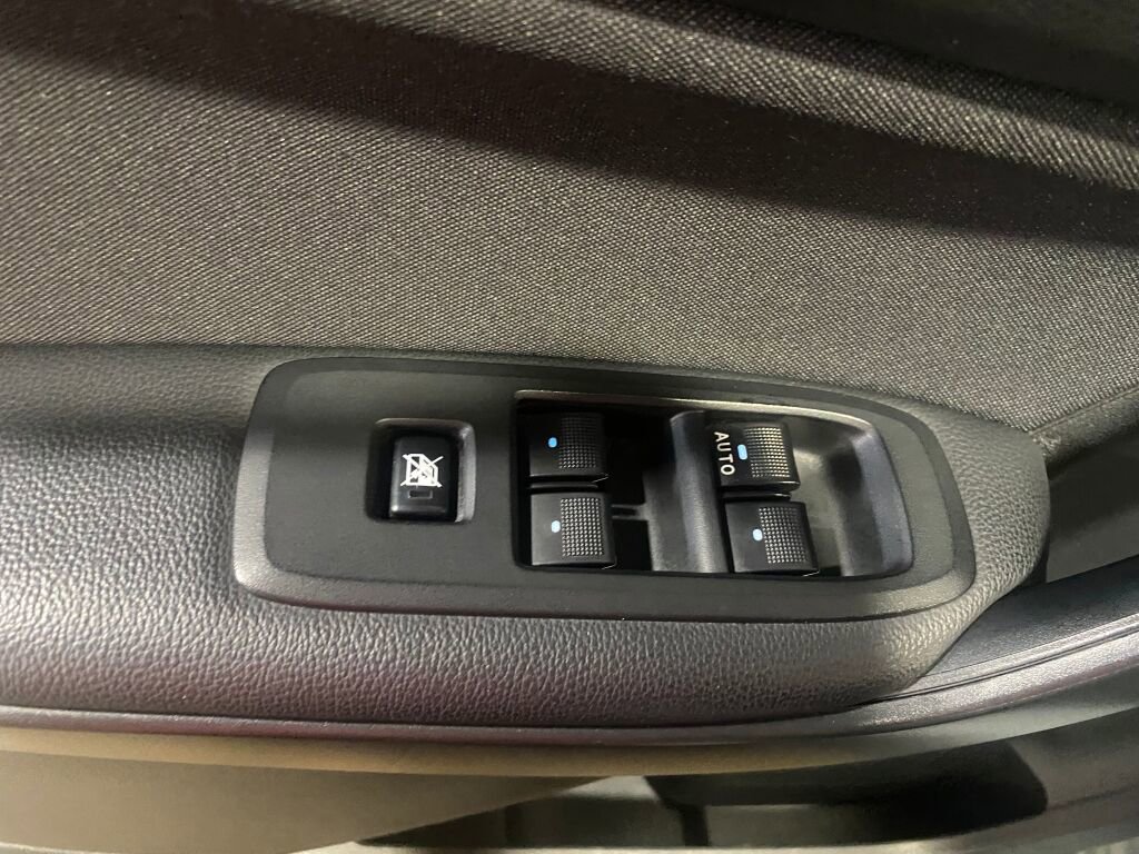 Certified 2023 Ford Ranger XLT w/ Bed Utility Package image 7