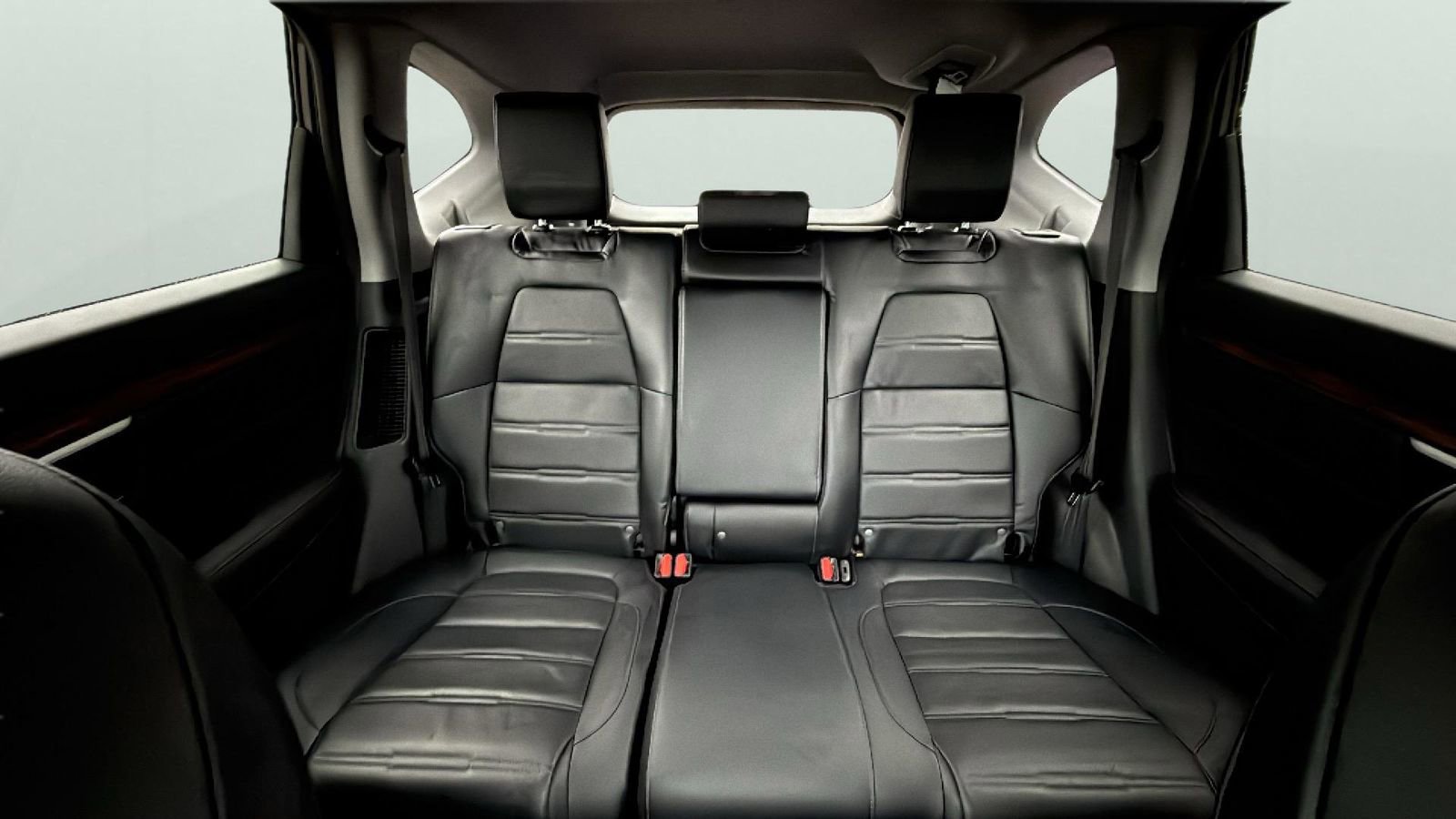 Used 2020 Honda CR-V EX-L image 26