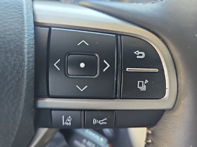 Used 2021 Lexus GX 460 Premium AWD/4WD image 18