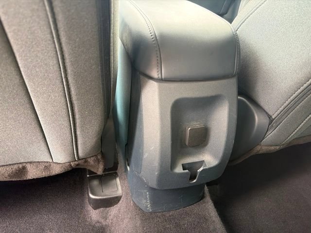 Certified 2023 Ford Maverick XLT FWD image 17