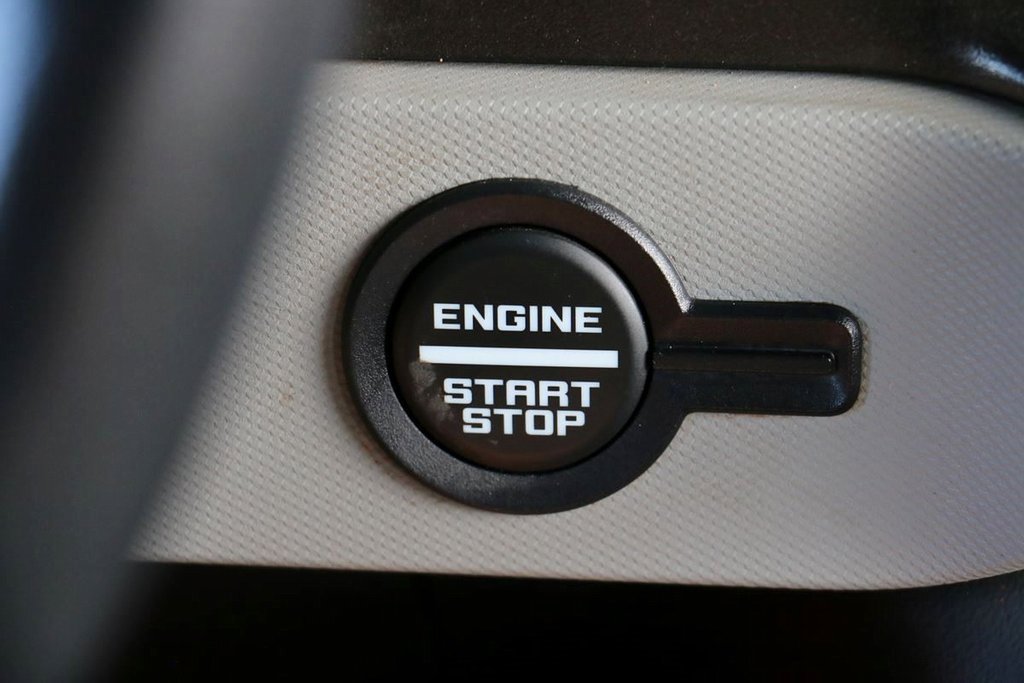 Certified 2022 Ford Bronco Badlands image 12