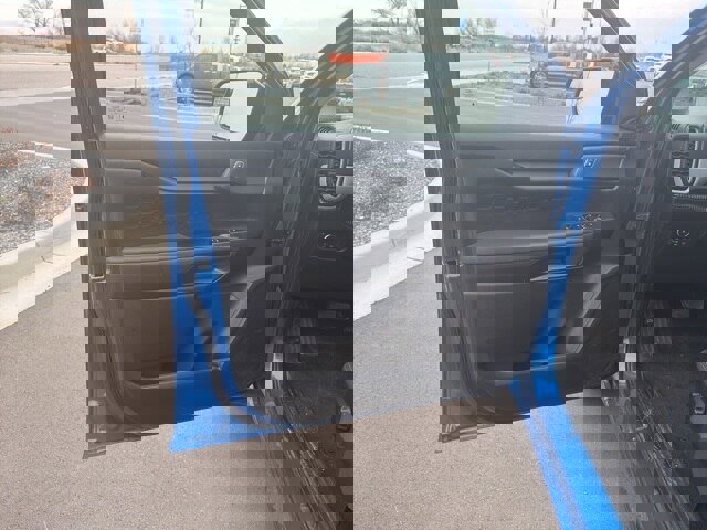 Certified 2024 Ford Ranger XL w/ Trailer Tow Package image 14