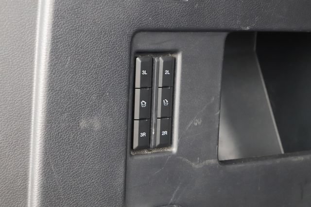 Certified 2024 Ford Expedition XLT AWD/4WD image 7