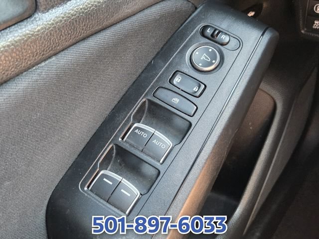 Used 2022 Honda Civic Sport image 23