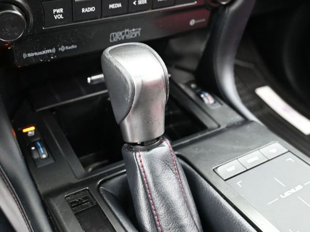 Used 2022 Lexus GX 460 Premium w/ Premium Plus Package image 23