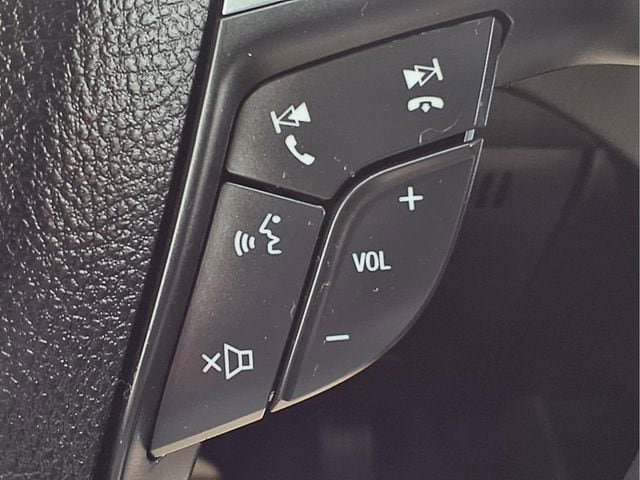 Certified 2022 Ford Edge SEL w/ Convenience Package AWD/4WD image 23