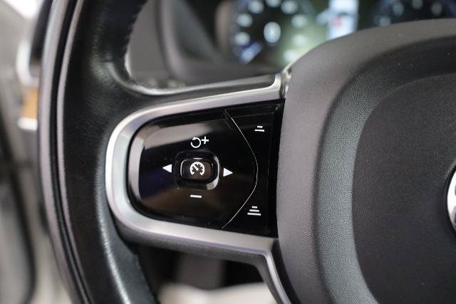 Used 2020 Volvo XC90 T6 Inscription AWD/4WD image 15