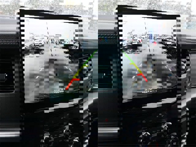 Certified 2024 Ford Expedition XLT image 29