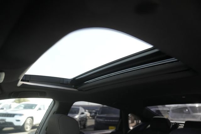 Used 2024 Honda Accord Sport image 11