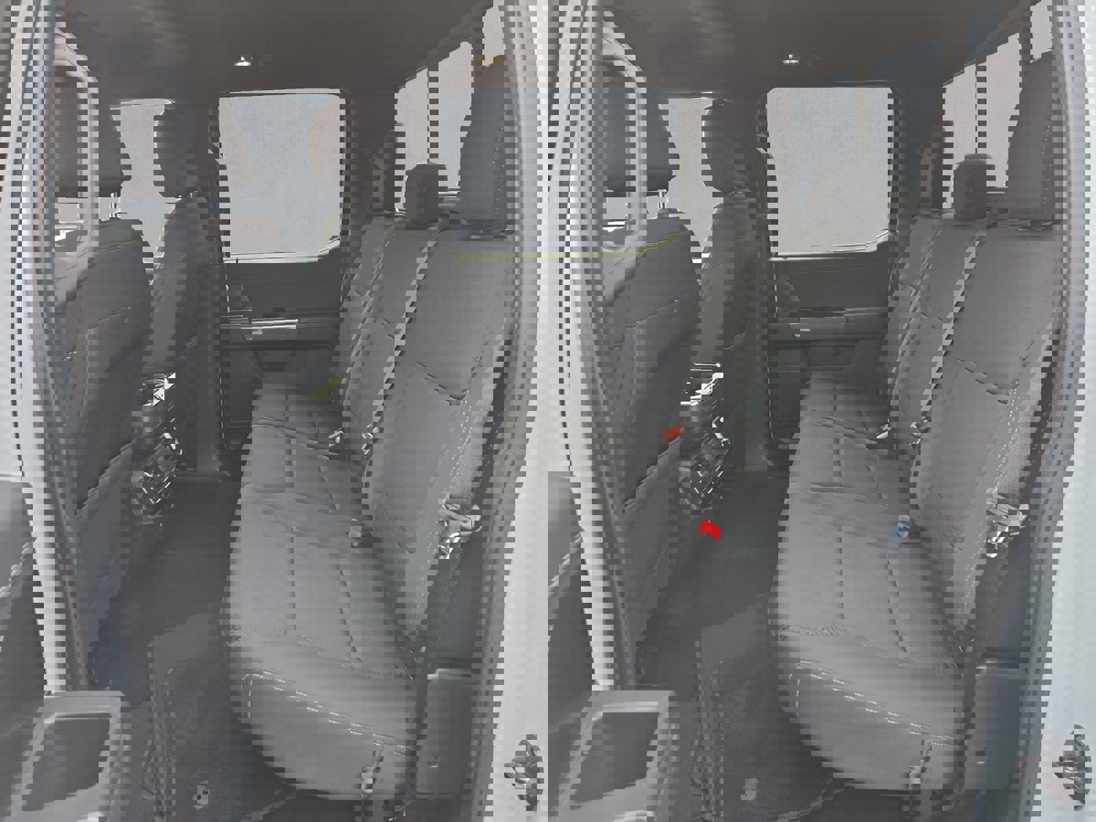 Certified 2022 Ford F150 XLT w/ Equipment Group 302A High image 23