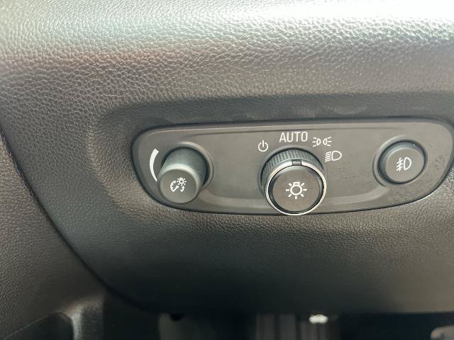 Used 2019 Chevrolet Traverse High Country w/ LPO, Floor Liner Package AWD/4WD image 17