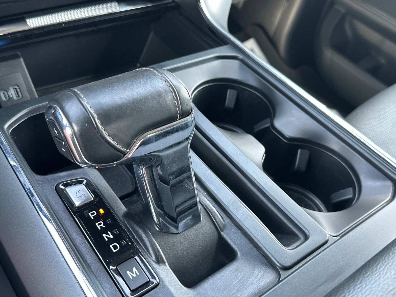 Certified 2021 Ford F150 Lariat w/ Tow Technology Package image 25