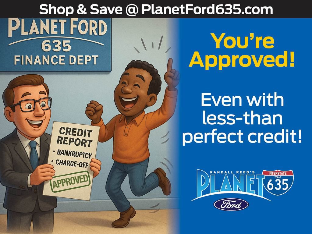 Certified 2024 Ford Expedition Max XLT image 21