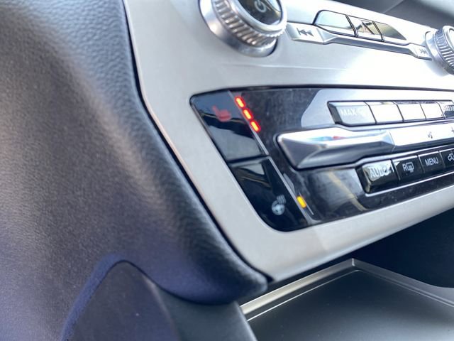 Certified 2023 Ford Explorer XLT w/ Equipment Group 202A image 8