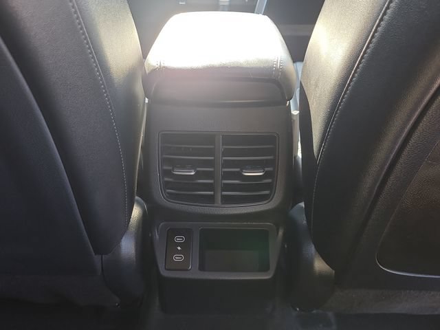 Used 2024 Kia Seltos EX AWD/4WD image 21