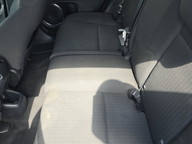 Used 2018 Honda HR-V EX image 15