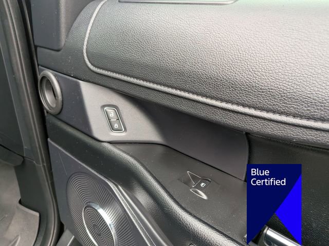 Certified 2020 Ford Expedition XLT w/ Equipment Group 202A image 35