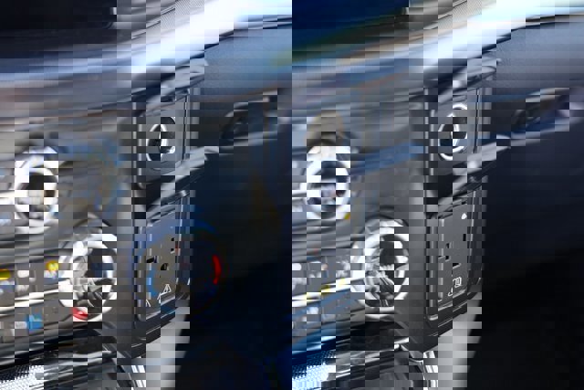 Certified 2025 Ford F150 Raptor image 21