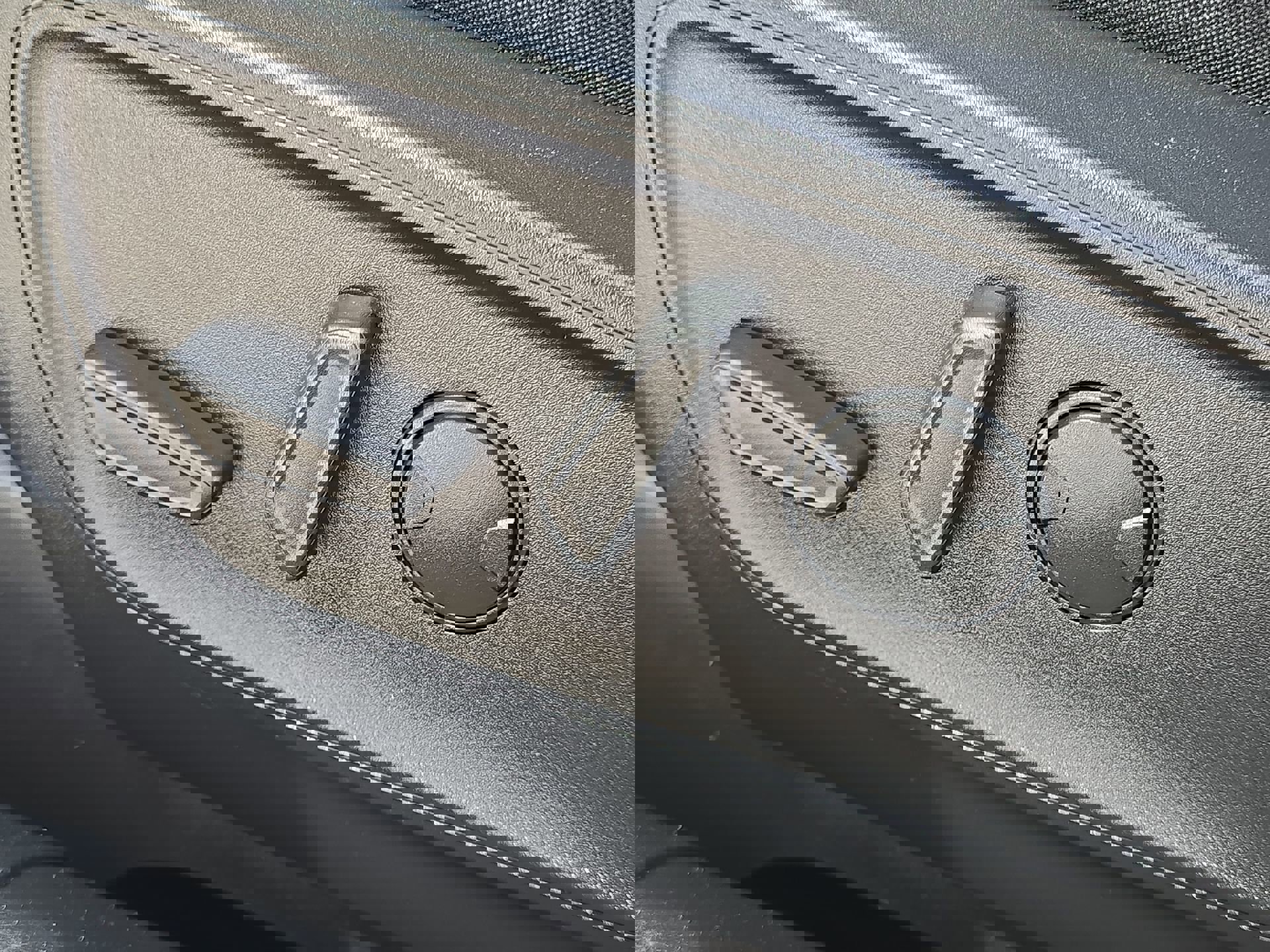 Certified 2024 Ford Escape Active image 12