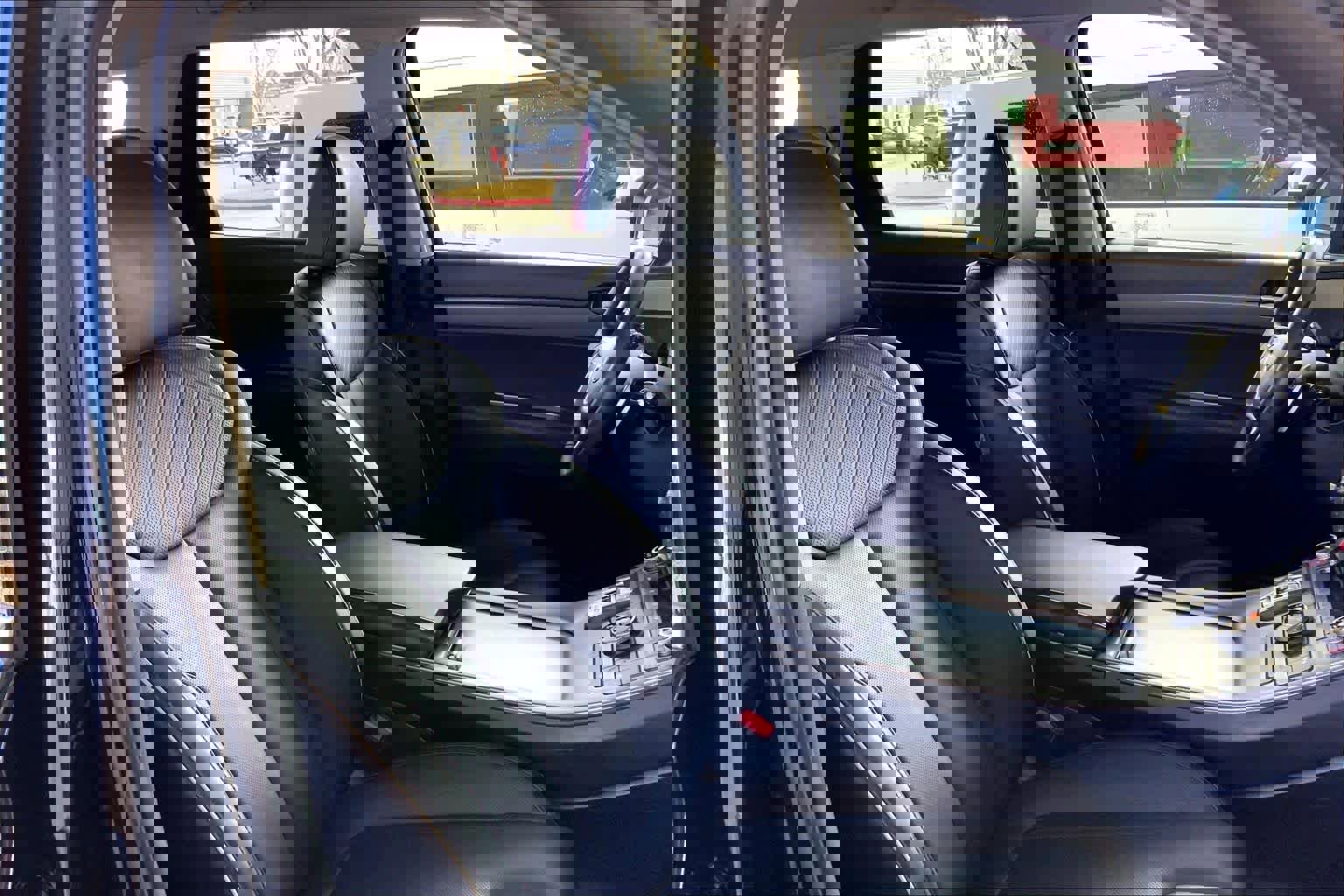 Used 2024 Hyundai Palisade SEL image 11