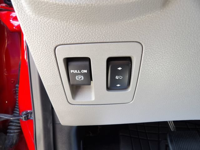 Certified 2018 Ford F150 XLT w/ Equipment Group 301A Mid AWD/4WD image 27