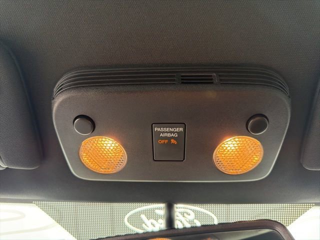 Certified 2018 Ford Mustang GT Premium w/ GT Performance Package image 32