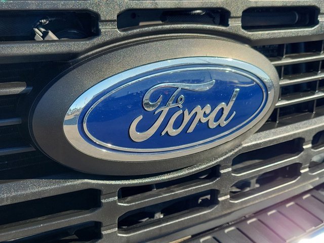 Certified 2023 Ford F250 XLT w/ FX4 Off-Road Package image 7