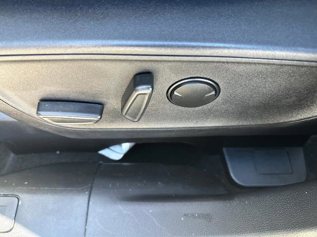 Certified 2022 Ford Bronco Sport Big Bend w/ Convenience Package image 26