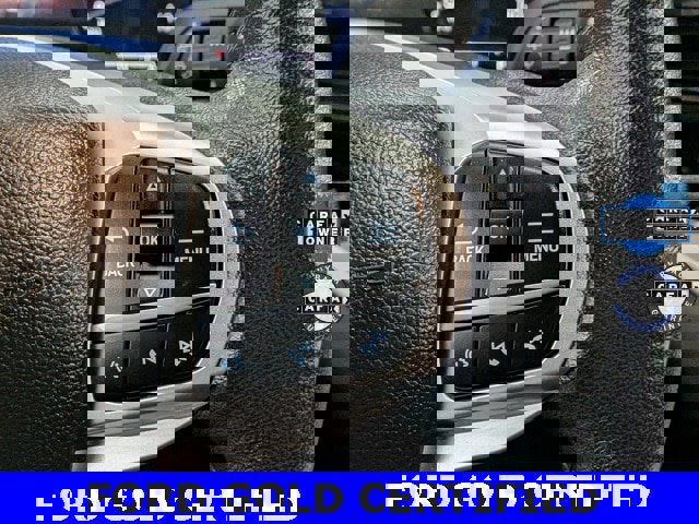 Certified 2023 Ford Explorer XLT w/ Class IV Trailer Tow Package image 26