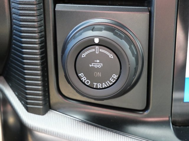 Certified 2024 Ford F150 Lariat w/ Equipment Group 502A High AWD/4WD image 25