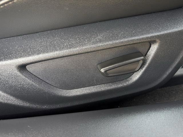 Certified 2024 Ford Mustang GT Premium image 31